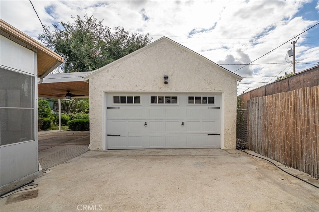 348 W Spazier Avenue - Photo 1