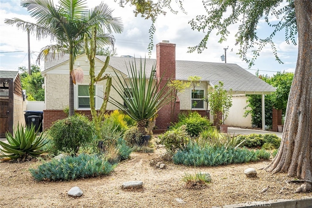348 W Spazier Avenue - Photo 23
