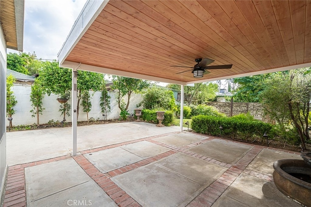 348 W Spazier Avenue - Photo 19