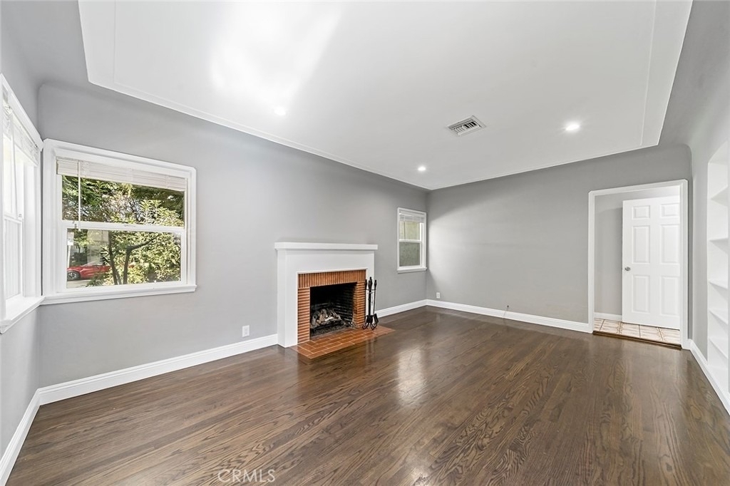 348 W Spazier Avenue - Photo 7