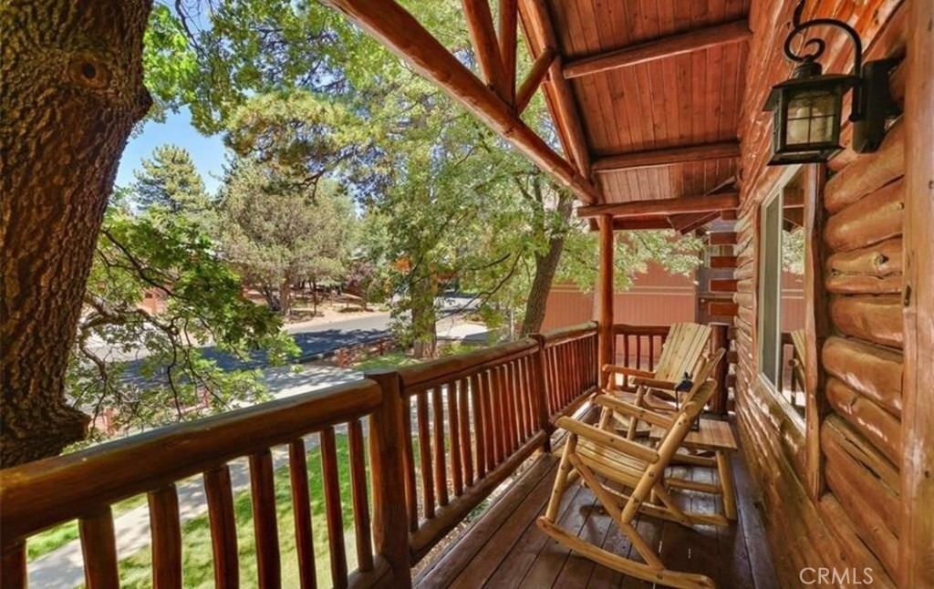 1793 Columbine Drive - Photo 3