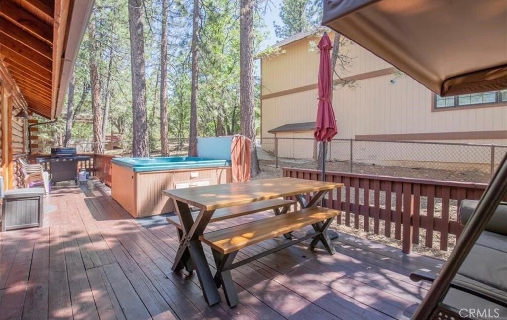 1793 Columbine Drive - Photo 22