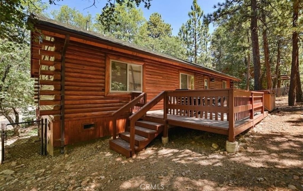 1793 Columbine Drive - Photo 20