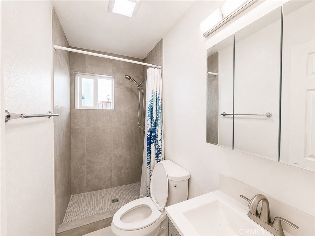 17402 Horst - Photo 8