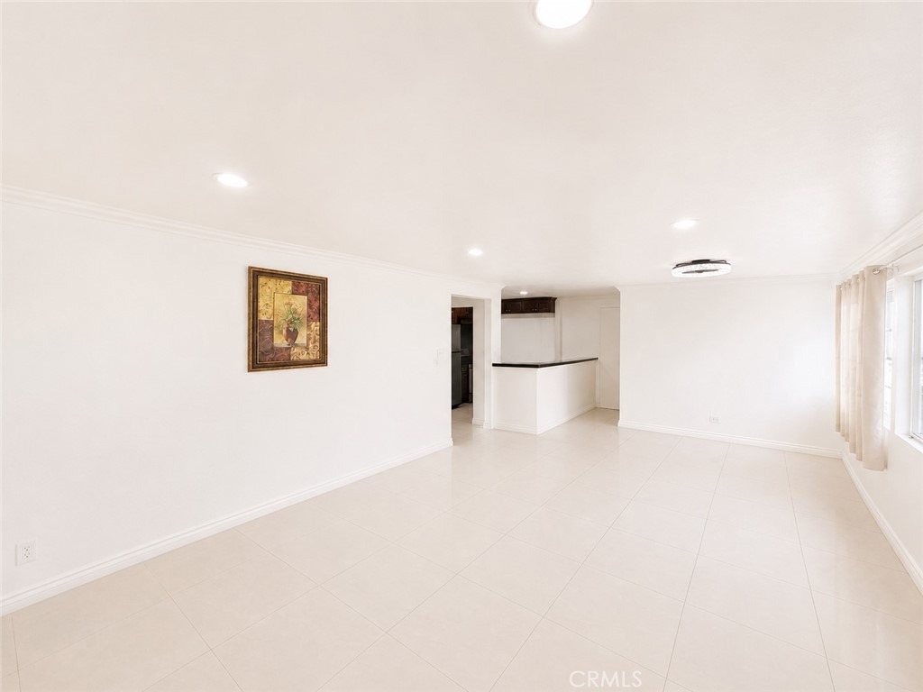 17402 Horst - Photo 2