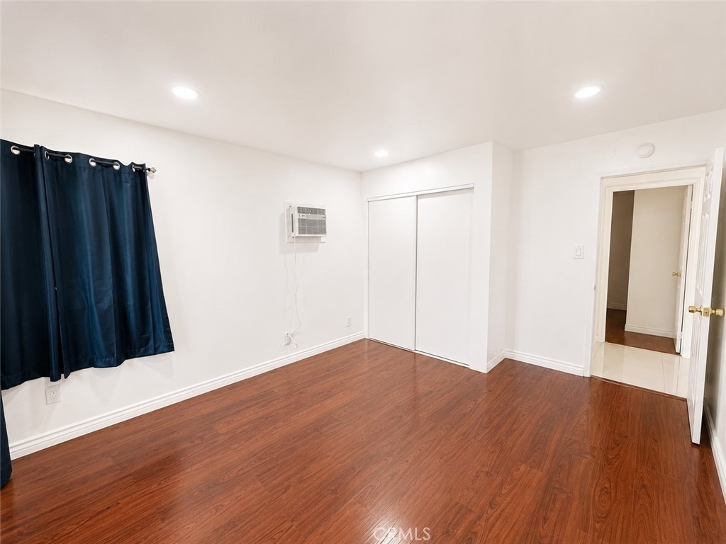 17402 Horst - Photo 9