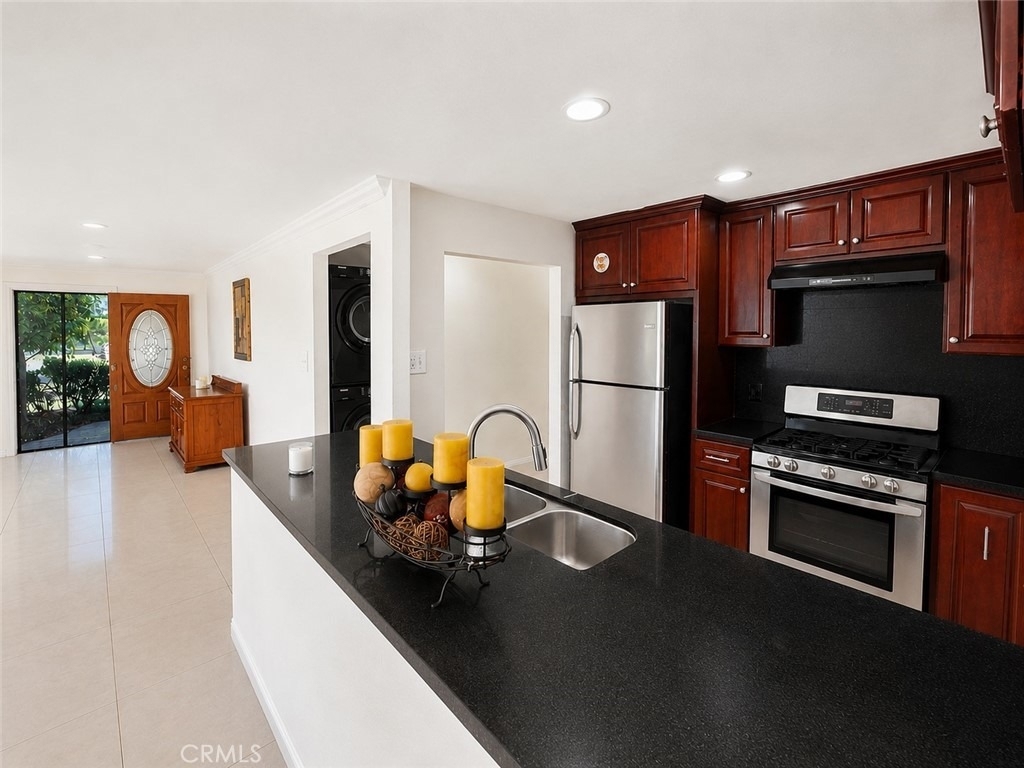 17402 Horst - Photo 4