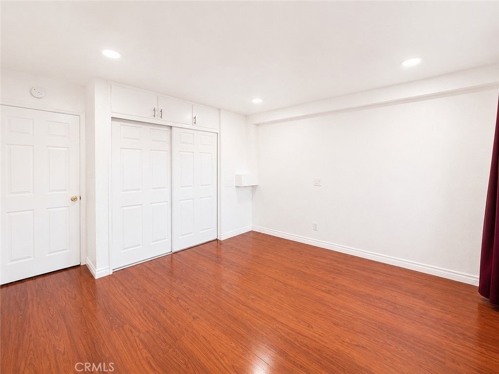 17402 Horst - Photo 10