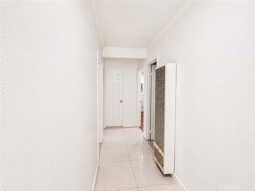 17402 Horst - Photo 6