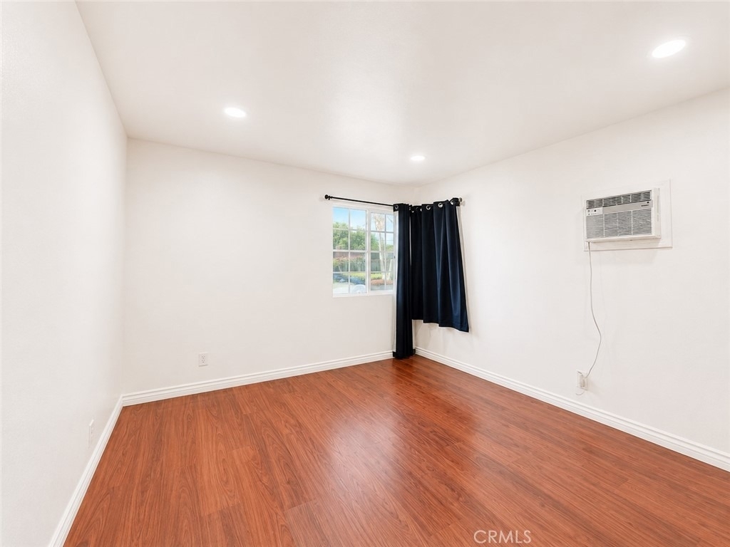 17402 Horst - Photo 12