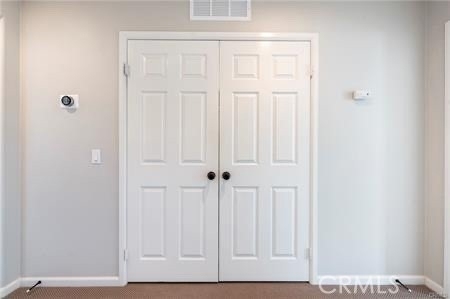 4432 Owens Street - Photo 57