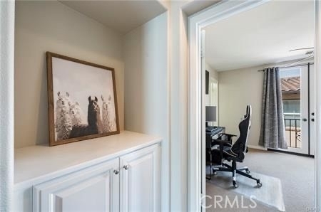 4432 Owens Street - Photo 23