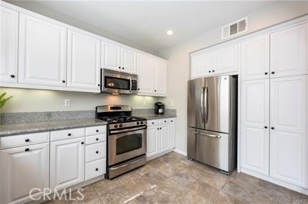 4432 Owens Street - Photo 15