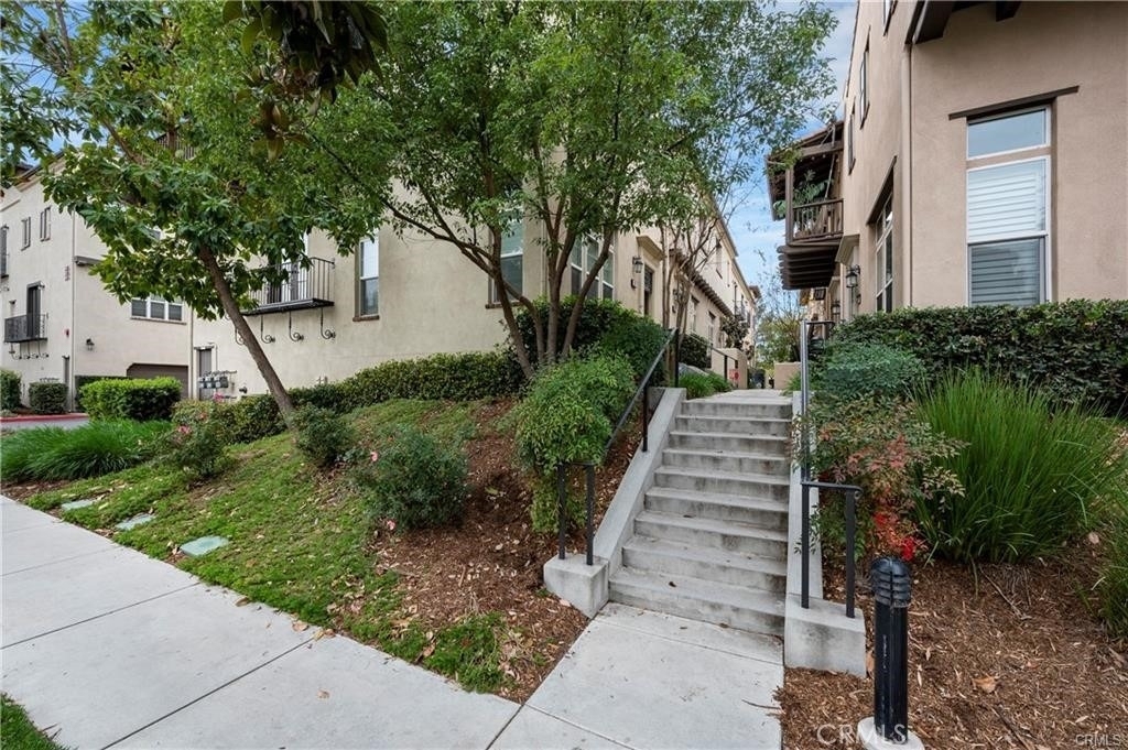 4432 Owens Street - Photo 51