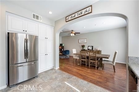 4432 Owens Street - Photo 17