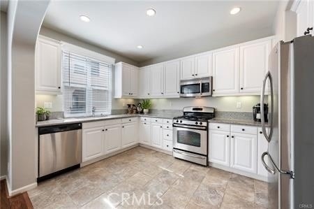 4432 Owens Street - Photo 14
