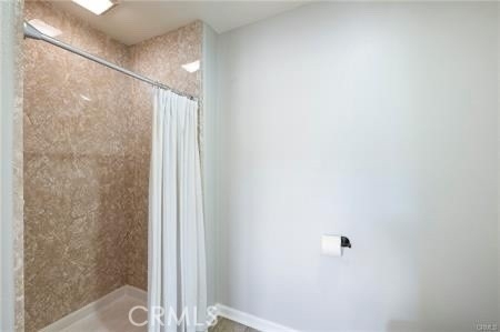 4432 Owens Street - Photo 34