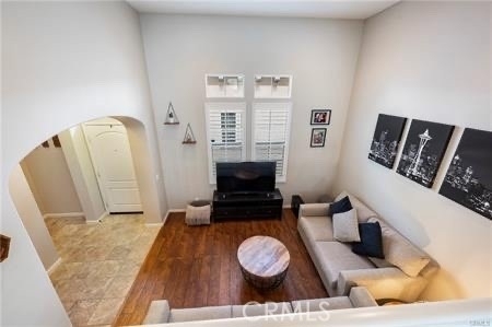 4432 Owens Street - Photo 4