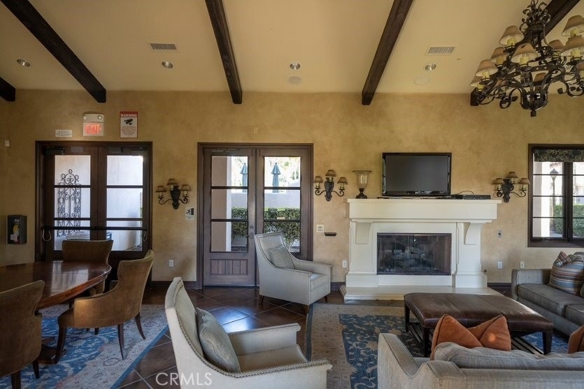 4432 Owens Street - Photo 40