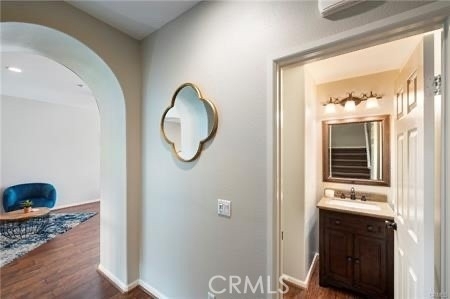4432 Owens Street - Photo 20