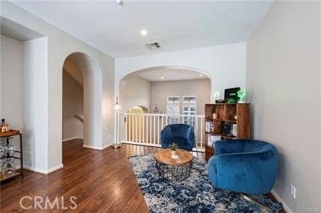 4432 Owens Street - Photo 6