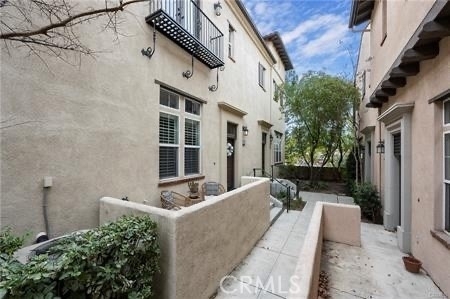 4432 Owens Street - Photo 52
