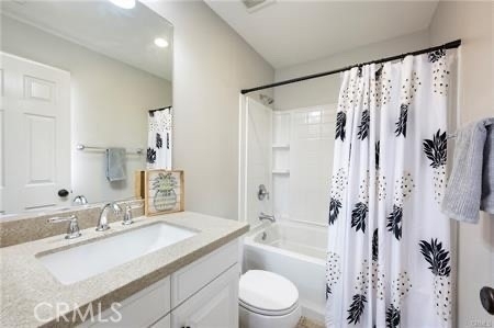 4432 Owens Street - Photo 27