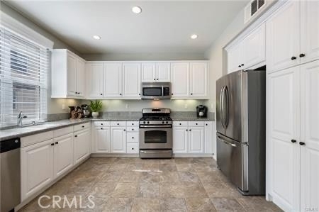 4432 Owens Street - Photo 13