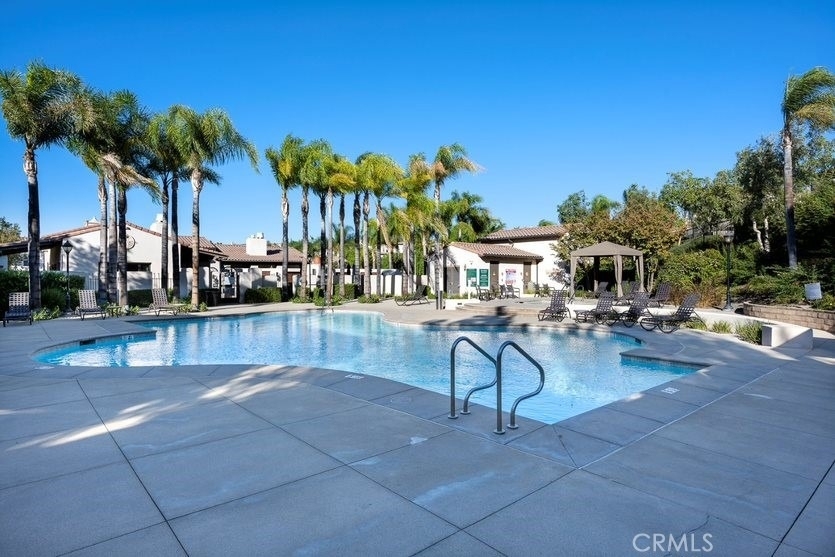 4432 Owens Street - Photo 46