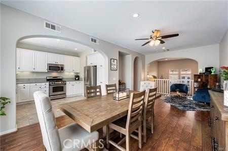 4432 Owens Street - Photo 12