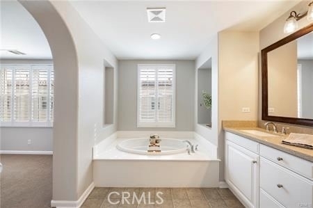 4432 Owens Street - Photo 32