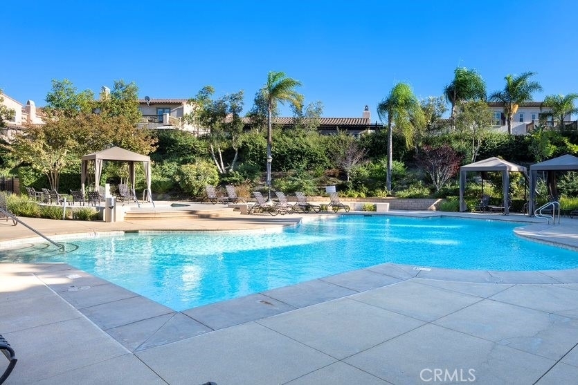 4432 Owens Street - Photo 37
