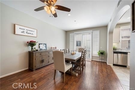 4432 Owens Street - Photo 9