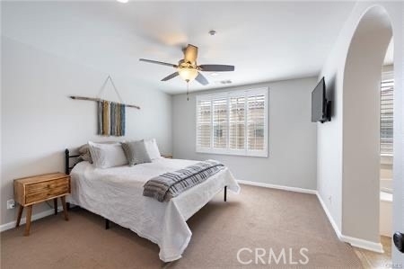 4432 Owens Street - Photo 28