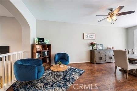 4432 Owens Street - Photo 5
