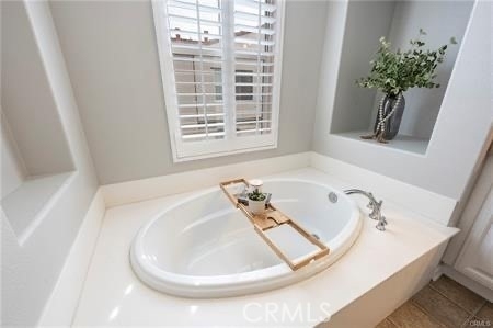 4432 Owens Street - Photo 33