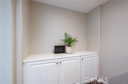 4432 Owens Street - Photo 21