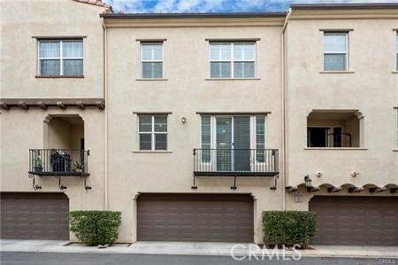 4432 Owens Street - Photo 48