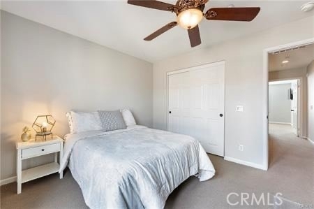 4432 Owens Street - Photo 25