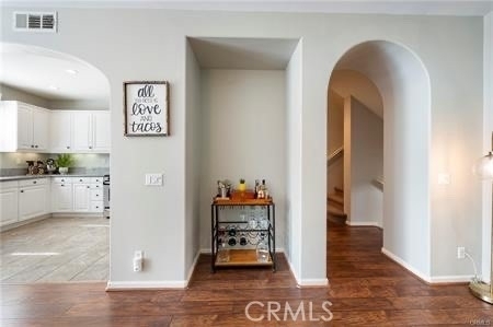 4432 Owens Street - Photo 10