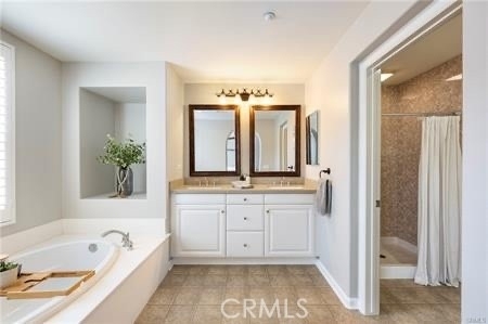 4432 Owens Street - Photo 31