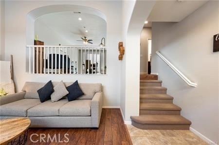 4432 Owens Street - Photo 3