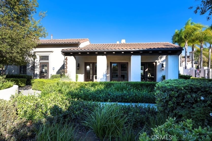 4432 Owens Street - Photo 47