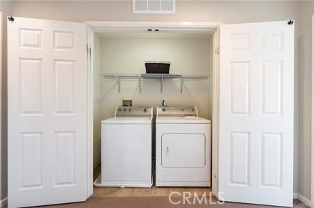 4432 Owens Street - Photo 22