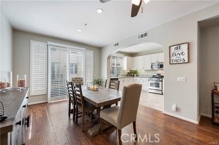 4432 Owens Street - Photo 8