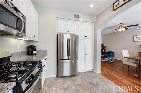 4432 Owens Street - Photo 16