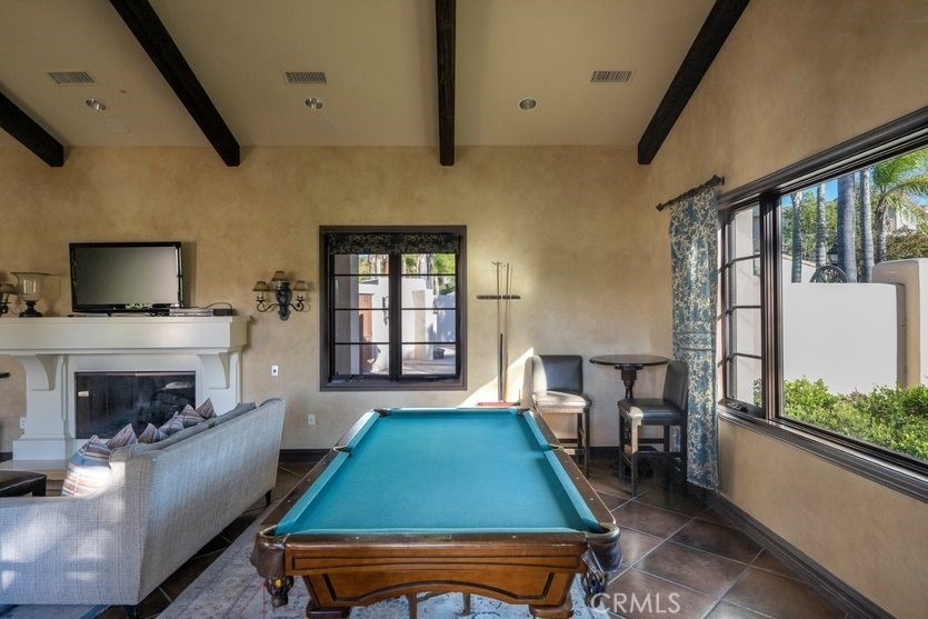 4432 Owens Street - Photo 39