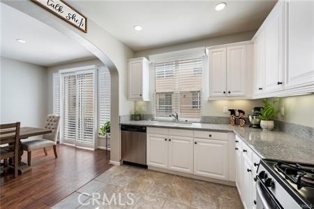 4432 Owens Street - Photo 18