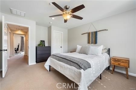 4432 Owens Street - Photo 29