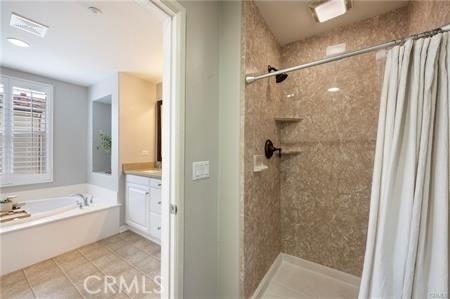 4432 Owens Street - Photo 35